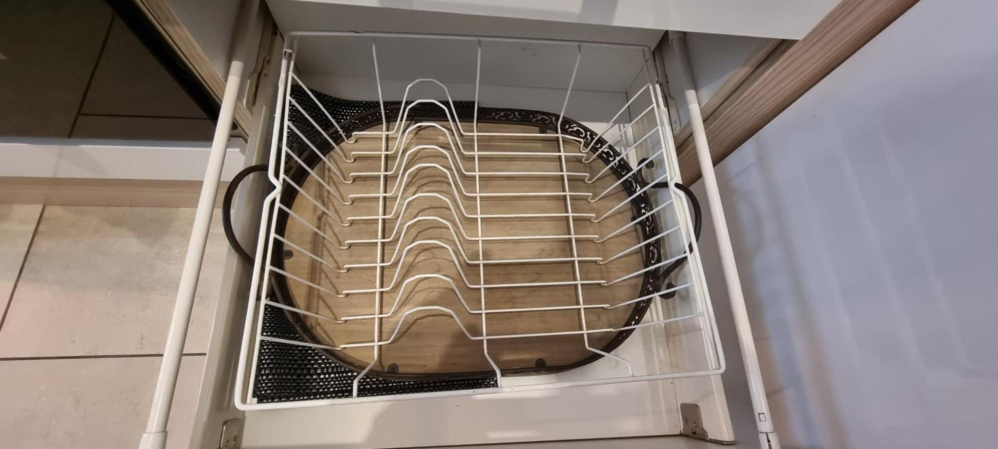 Ferienwohnung Am Kurwald In باد ليبسبرنج المظهر الخارجي الصورة